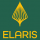 Авточасти за <strong>Elaris</strong>